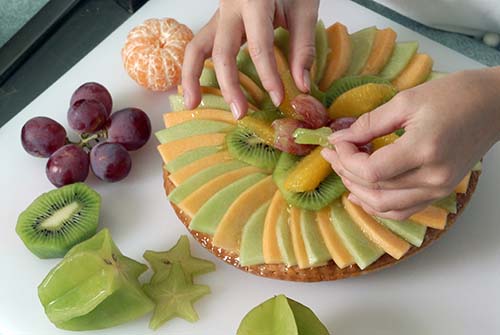 Palm Beach Currumbin State High School - foto 4